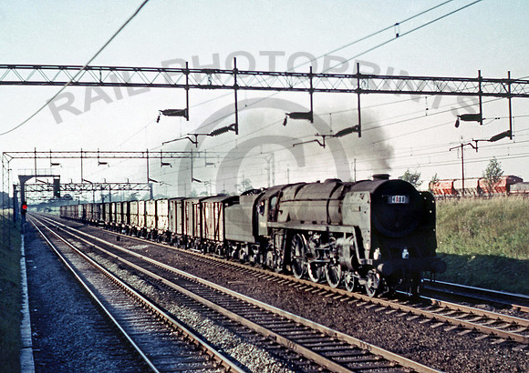 70016 Hartford 1964 RPC577