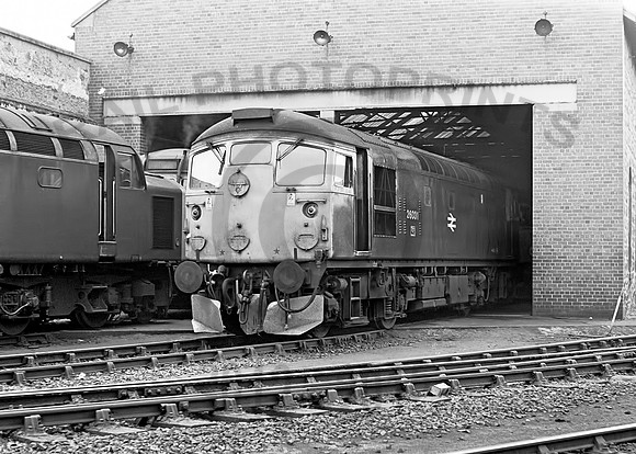 26031-Inverness-310578-JC1