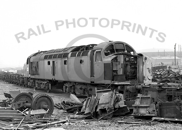 40042-DerbyWorks-040481-RP424
