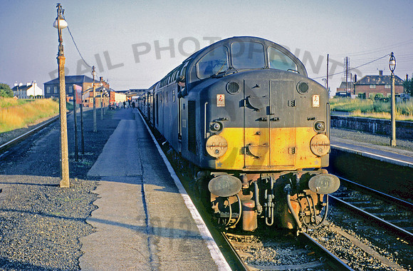 239 Brookmans Park-1961-RPC009