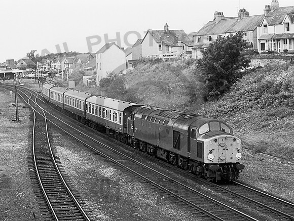 40003 (2) Llandudno Junc 220778 RP