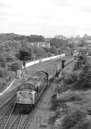 40015-Inverkeithing-130683-JC211