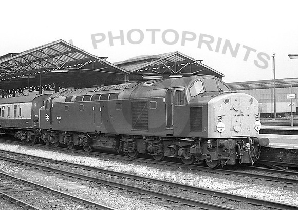 40016-Chester-290674-RPC251