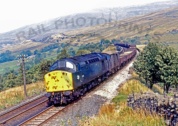 40058 Dent Head 090981 JC028