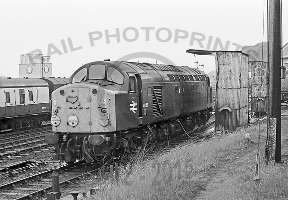 40068-Inverness-310578-RP501