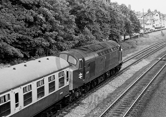 40082-Colwyn-Bay-220778-RP