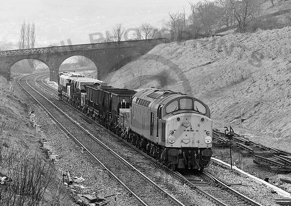 40094-Y-Chinley-230382-031281-RP571