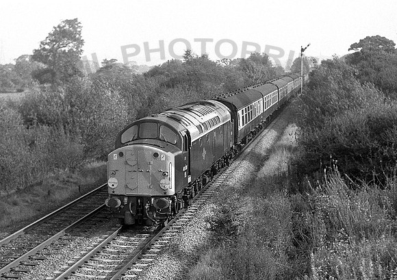 40106-Helsby-260980-RP968