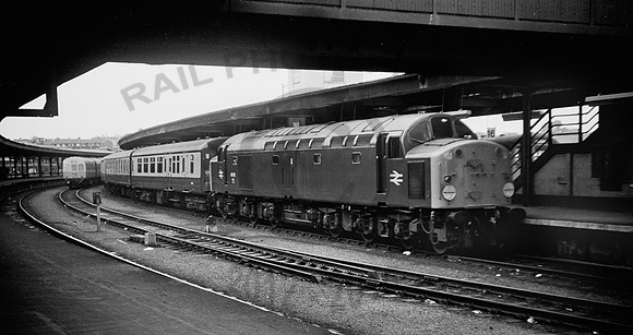 40112-York-230777-RP