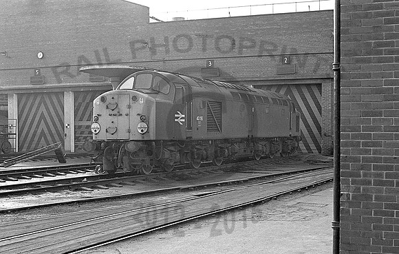 40116-Gateshead-080380-RP113