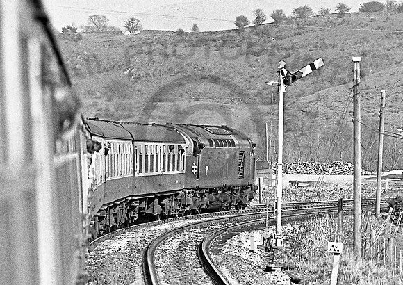 40116-nearStBees-050480 JC002