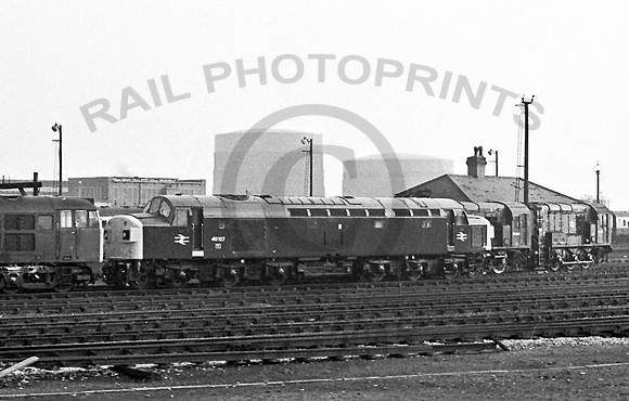 40127-Derby-021277-RP