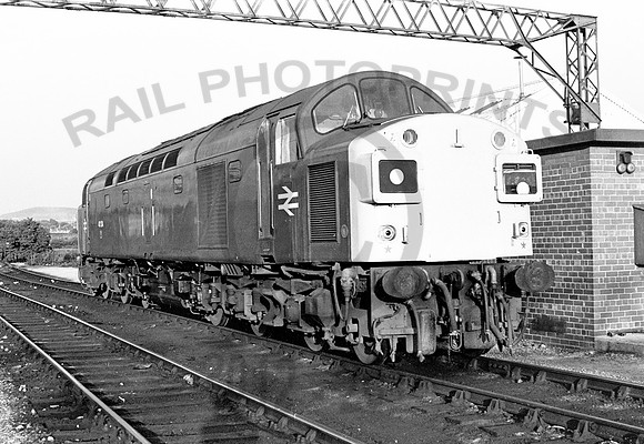 40134-GuideBridge210778-RP2