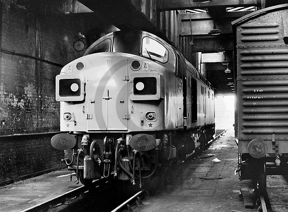 40143-NorthwichShed-240378-JC