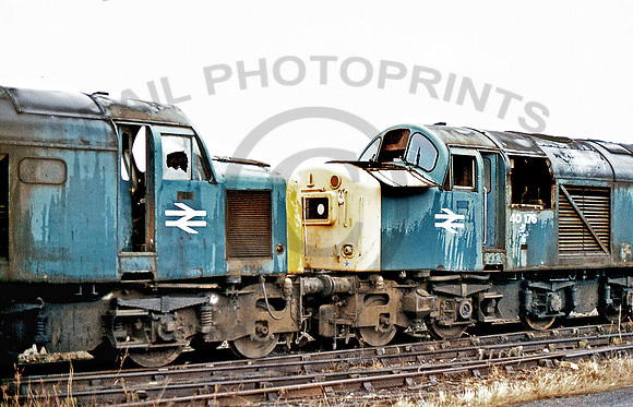 40149__40176_Swindon_Works_291184 GE