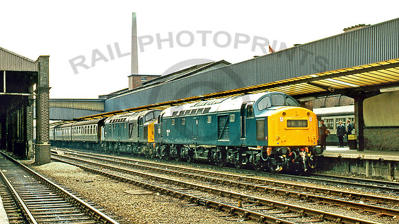 40150_&_40049_Chester_280680_GE2458