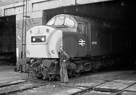 40155 Northwich 220778 RP