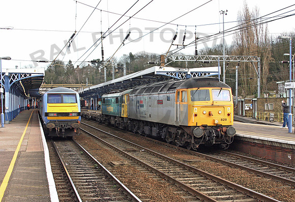 47828-Y-Ipswich-050308-JC096