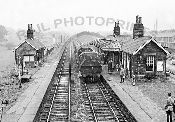 84015 Earby 250965 HB65V675