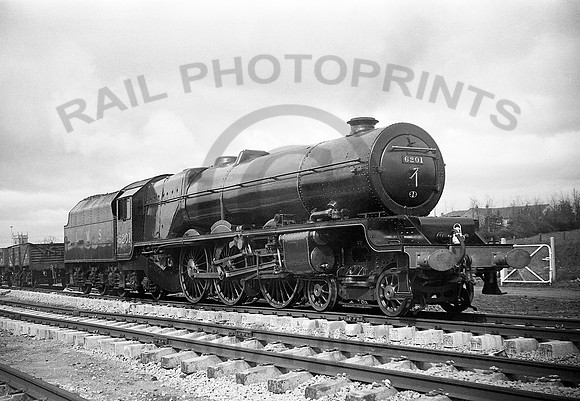 -6201-StokeGifford-1976-JC002