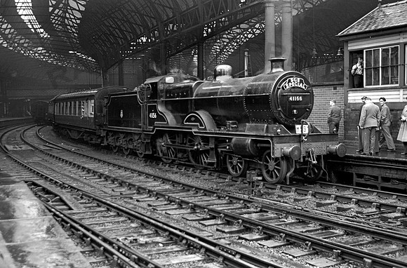 41156 Birmingham NS 130654 RAN3041-10