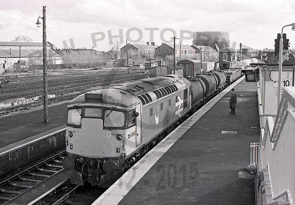 26040 Stirling 210388  JC2730