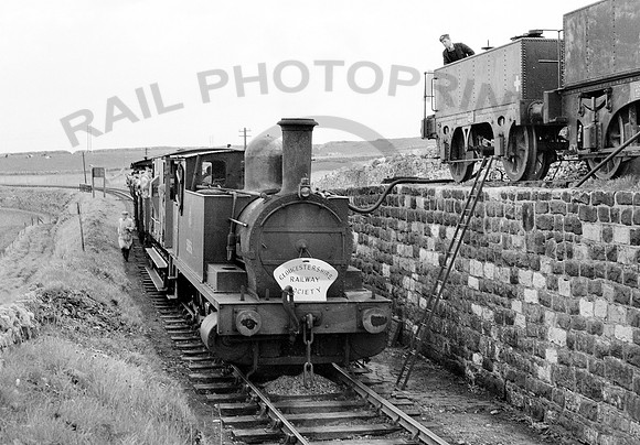58856-Y-Longcliffe-210555-HB487