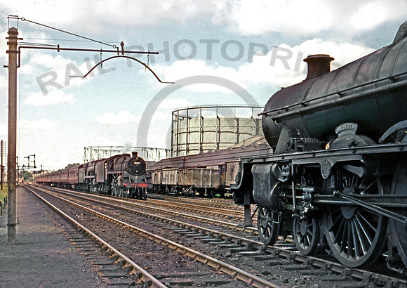45562 Bath GP 040862 HB932R