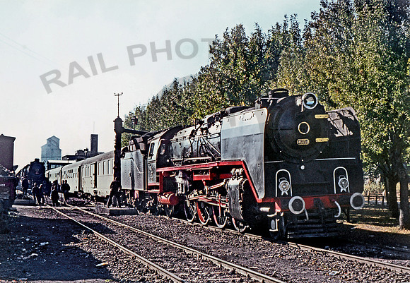 46054 Afyon 141075  IT813