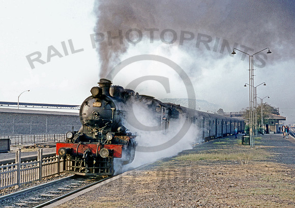 46103  Halkapinar 151075 IT814