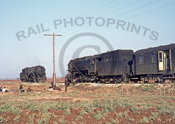 56732 - 56745  near Adana 131075  IT860