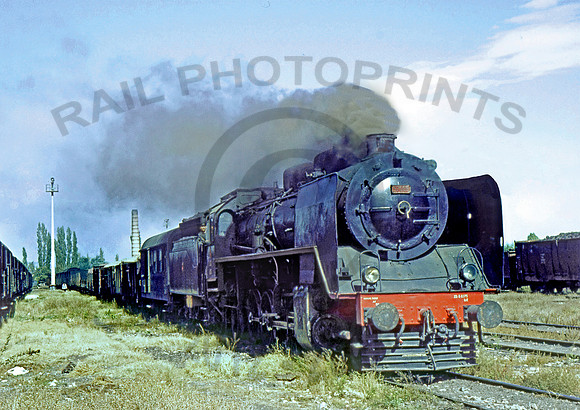 57009  Kutahya 171075 IT804-1