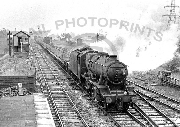48758 Garstang & Catterall 230967 RPC