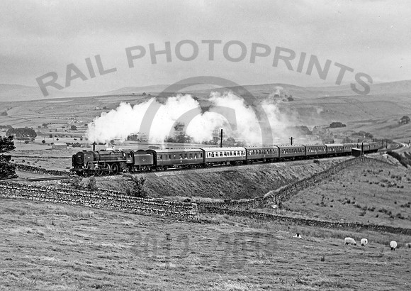 70023 Greenholme  250967 RPC912