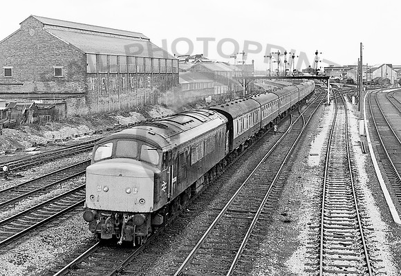 45030-Y-Taunton-190579-HB928