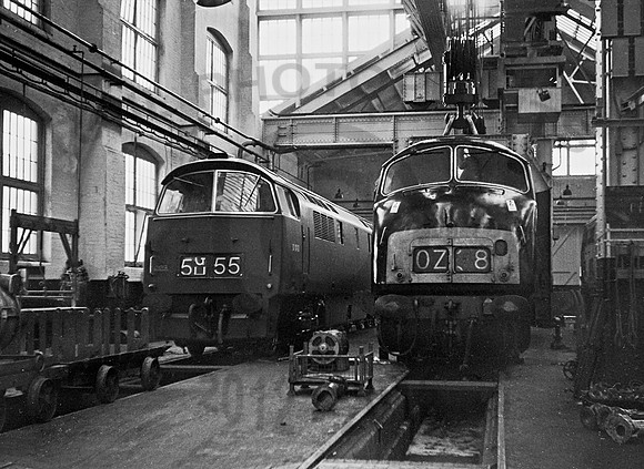 D1012-Y-Swindon-051062-JC
