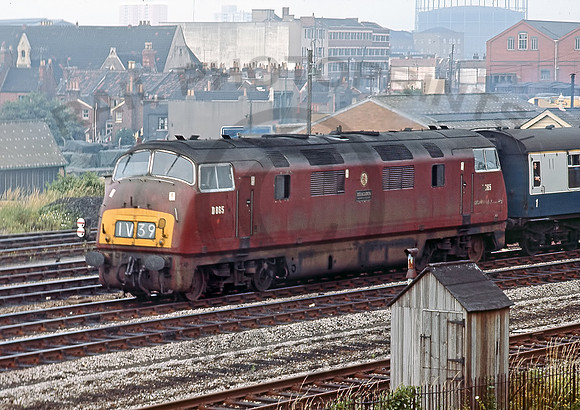 D865-Y-Bedminster-0967-RPC044