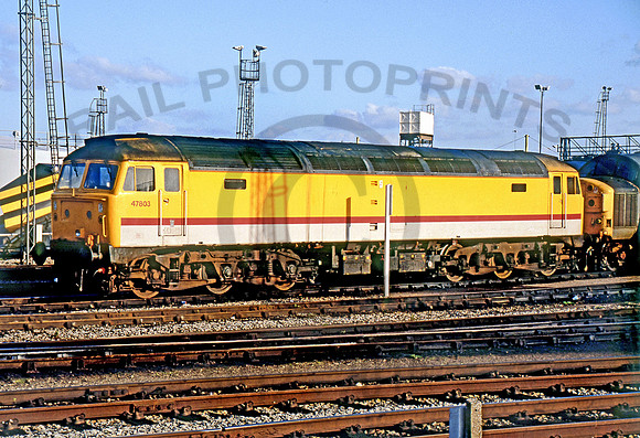 47803-Y-BristolBathRoad-171093-RPC629