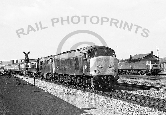 46055-31242-Y-Peterborough-030979-JC322
