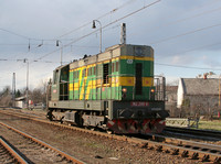 742295-BrodekuPrerova-030406-RP021