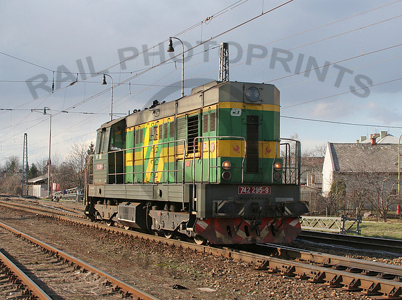 742295-BrodekuPrerova-030406-RP021