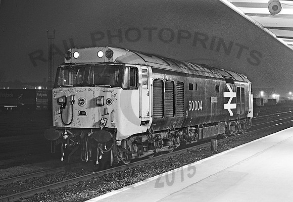 50004-Y-Gloucester-120383-RPC223