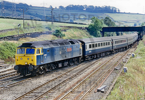 47537-Y-NeMillsSouth-0784-CW848