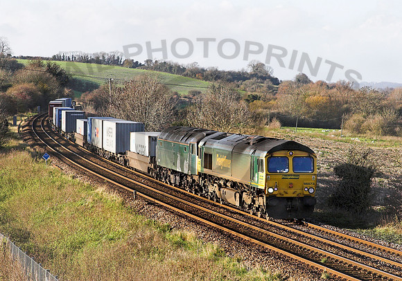 66573-LittleLangford-021206-JC1