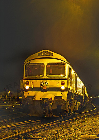 59004-Y-Westbury-070190-JC286