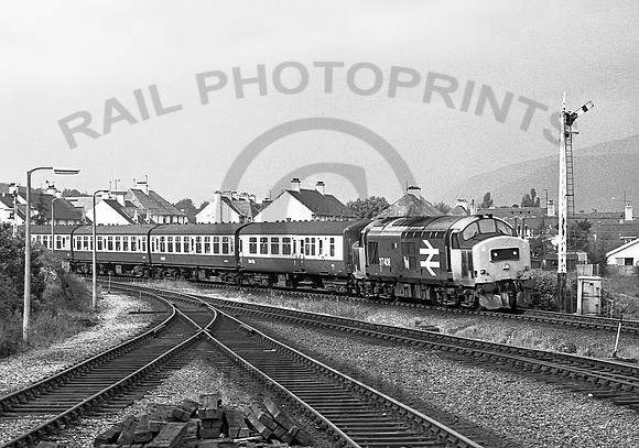 37408-FortWilliam-250686-RP451
