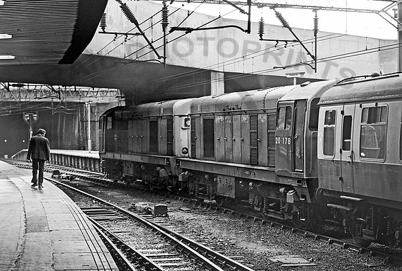 20178-20148-BirminghamNewSTreet-041081-RP097-1