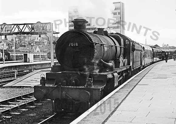 7018 Plymouth 210563  RPC086