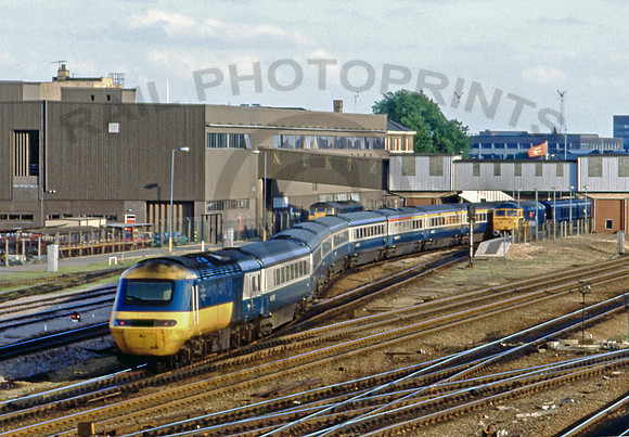 43090 Peterborough  150885  JD036