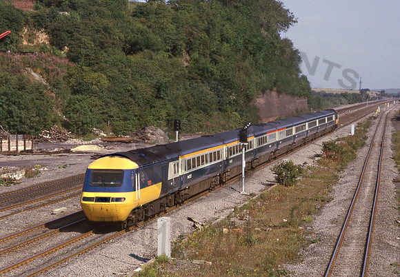 43097  Ferryhill 250884 JD033